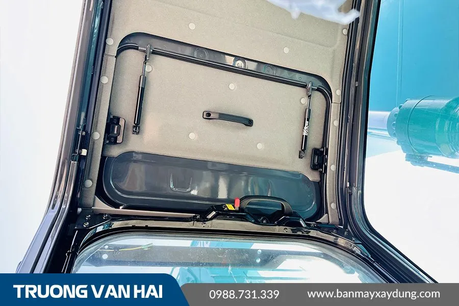 XE ĐÀO BÁNH XÍCH KOBELCO SK250-10