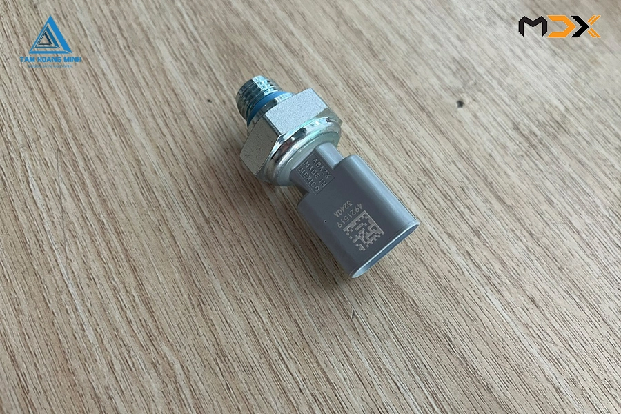 CẢM BIẾN ÁP SUẤT - CUMMINS QSB6.7 